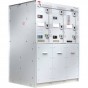 SafePlus AirPlus