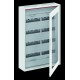 Comfortline Compact Ca