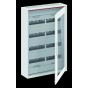 Comfortline Compact Ca