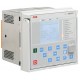 Relion Серії 615 Relion Серії 615