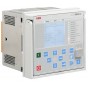 Relion Серії 615