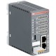 Інтерфейс Mtq22 Інтерфейс Mtq22