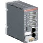 Інтерфейс Mtq22