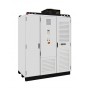 Acs2000