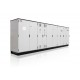 Acs 6000 Acs 6000