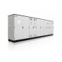 Acs 6000