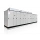 Acs5000