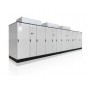 Acs5000