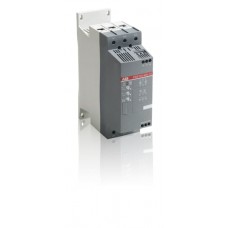 PSR105-600-70D
