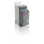 PSR105-600-70D