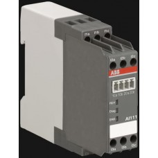 AI111.0