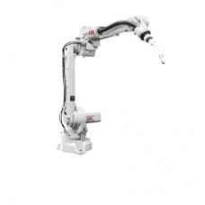 IRB 2600ID