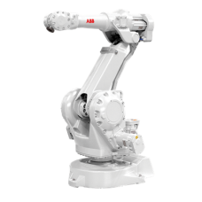 IRB 2400