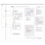 Пристрій керування та захисту фідера REF615 (МЕК)