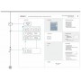 Пристрій керування та захисту двигуна REM601