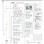 Пристрій керування та захисту двигуна REM620 (МЕК)