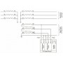 Пристрій захисту від ферорезонансу VT Guard PRO