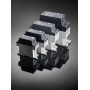 PSR105-600-70D