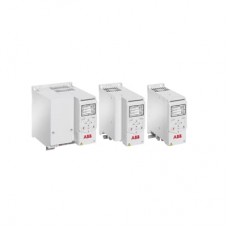 ACH480 приводи для HVAC