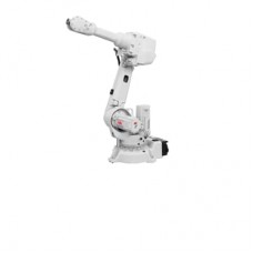 IRB 2600