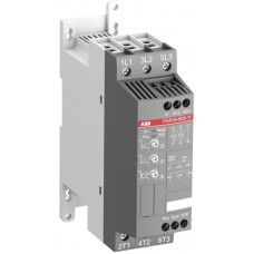 PSR30-600-81