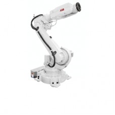 IRB 6620