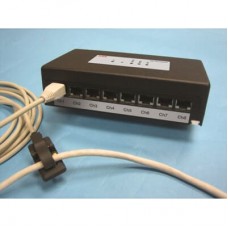 Датчик тока SEI601