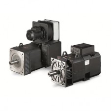 Двигуни високої продуктивності динамічних