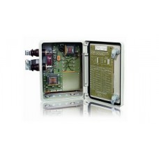 Power Line Carrier Муфта фільтра MCD80