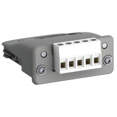 AB-MODBUS-TCP-1