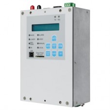 TCC300 Цифрове управління TapChanger