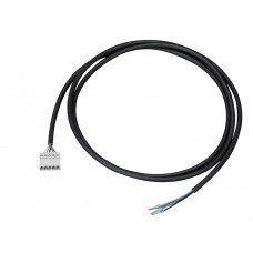 CDP18-FBP.150
