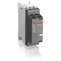 PSR105-600-70D