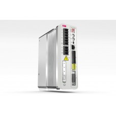MICROFLEX E190 приводи управління рухом