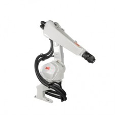 IRB 5500-22 / 23