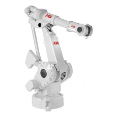IRB 4400