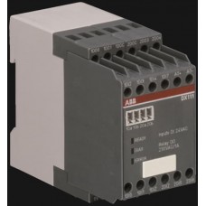 DX111-FBP.0