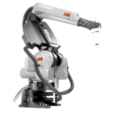 IRB 5400