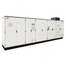Промисловий привід, ACS6080