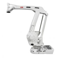 IRB 660