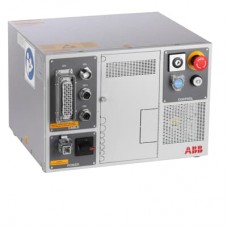 IRC5C Compact