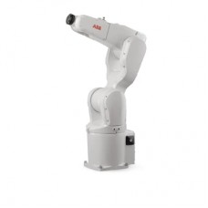 IRB 1200