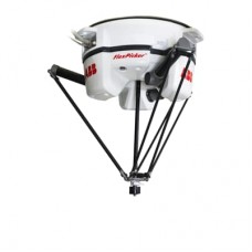 IRB 360 FlexPicker ™