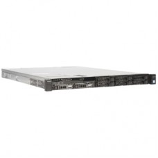 M2M шлюзу ARM600