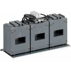 CT5L500R / 4