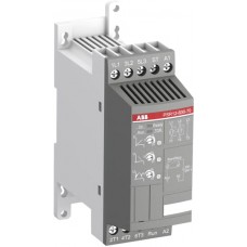 PSR12-600-81