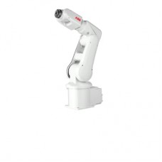 IRB 120