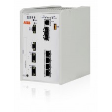 Простінні мережеві екрани AFF660/665