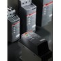 PSR105-600-70D