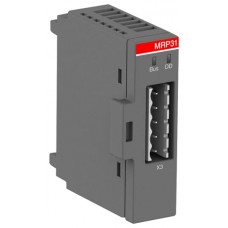 MRP31.0